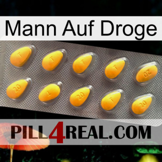 Man Up Drug cialis1